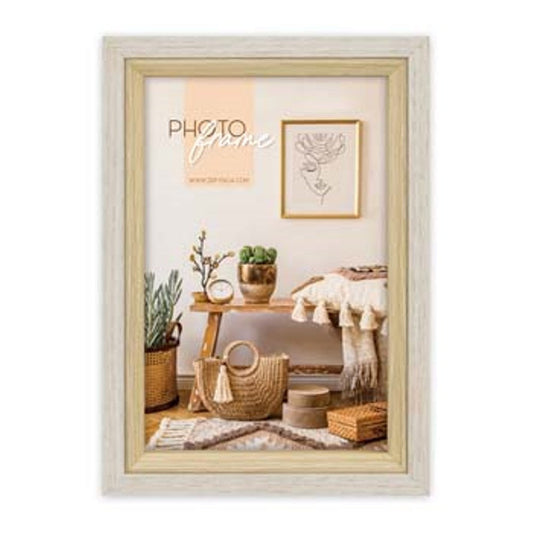 Zep photo frame vz768b zara b 15x20 cm