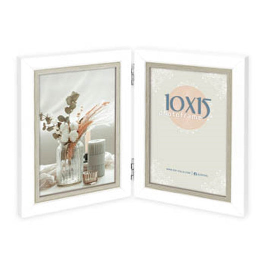 Zep photo frame cd786 sion 2q 2x10x15 cm