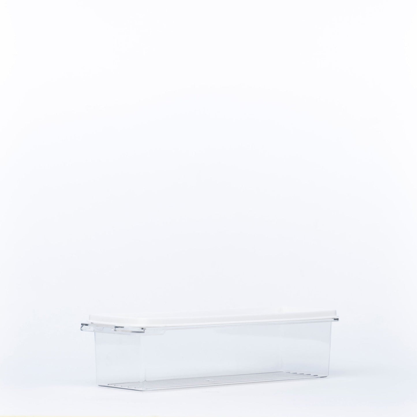 Medium Airtight Food Storage Container