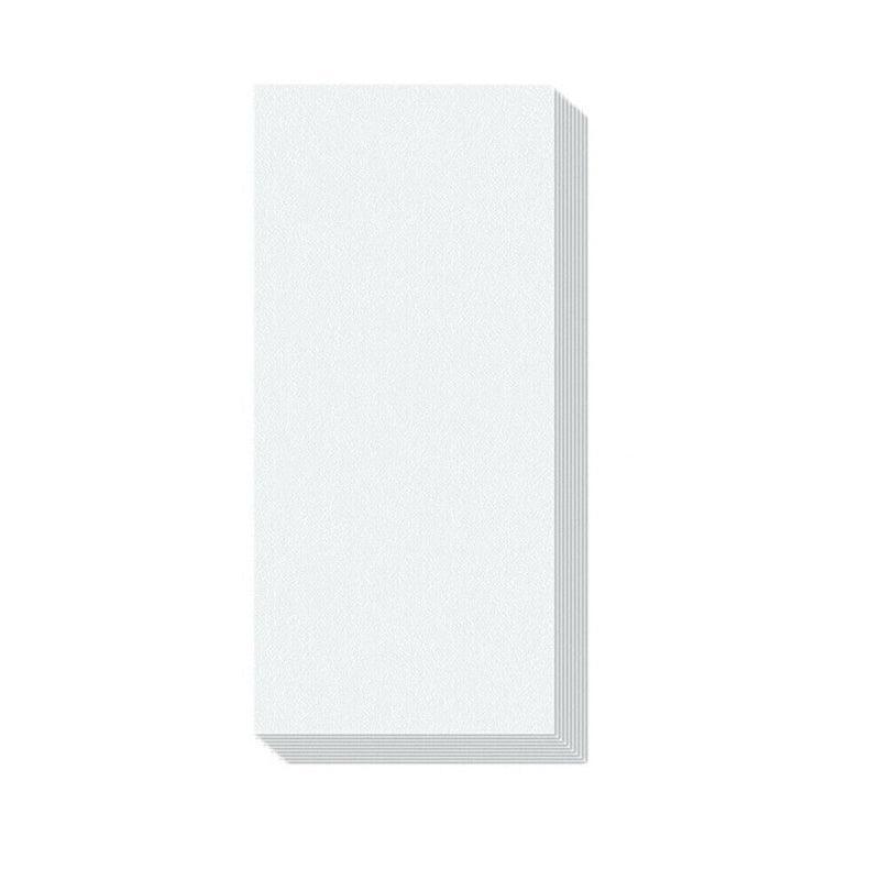Memo Plastic Board Chore Chart Reusable RV Checklist My Chores Elder Notes