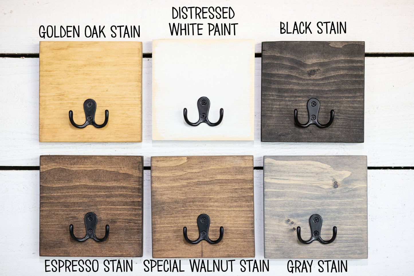 Medium Sized Mail Holder with Shelf and Key Hooks